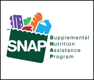 SNAP-Boxed