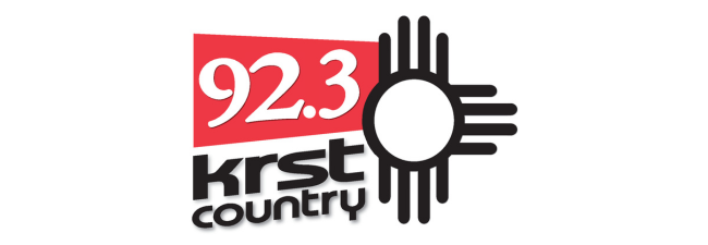 92.3 KRST Country