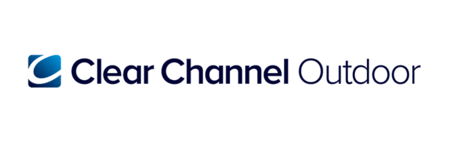 Clear Channel Outdoor Logo