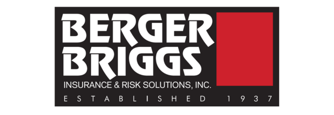 Berger Briggs Logo