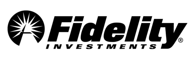 Fidelity is the Title Sponsor of Souper Bowl