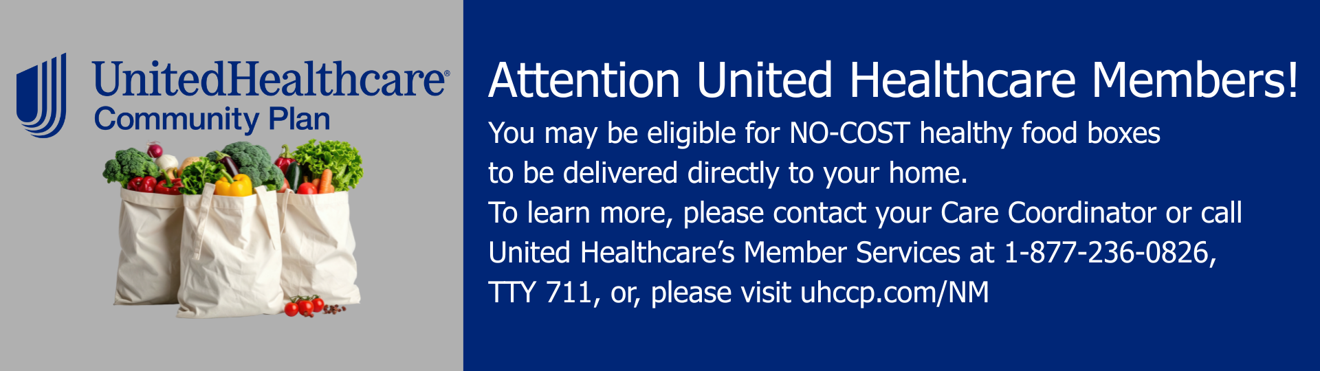 United Healthcare Web