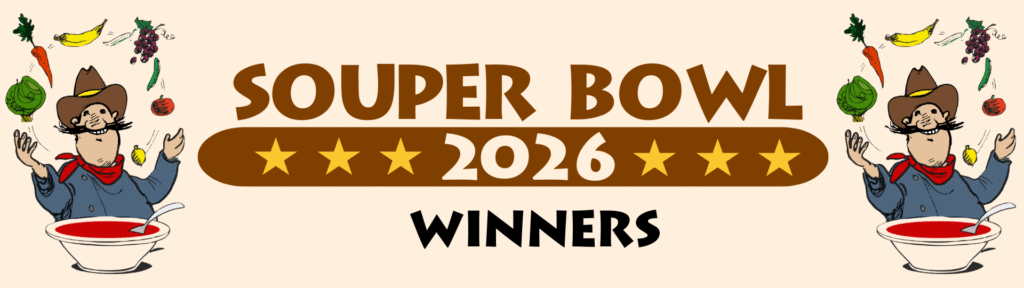 SB Winners