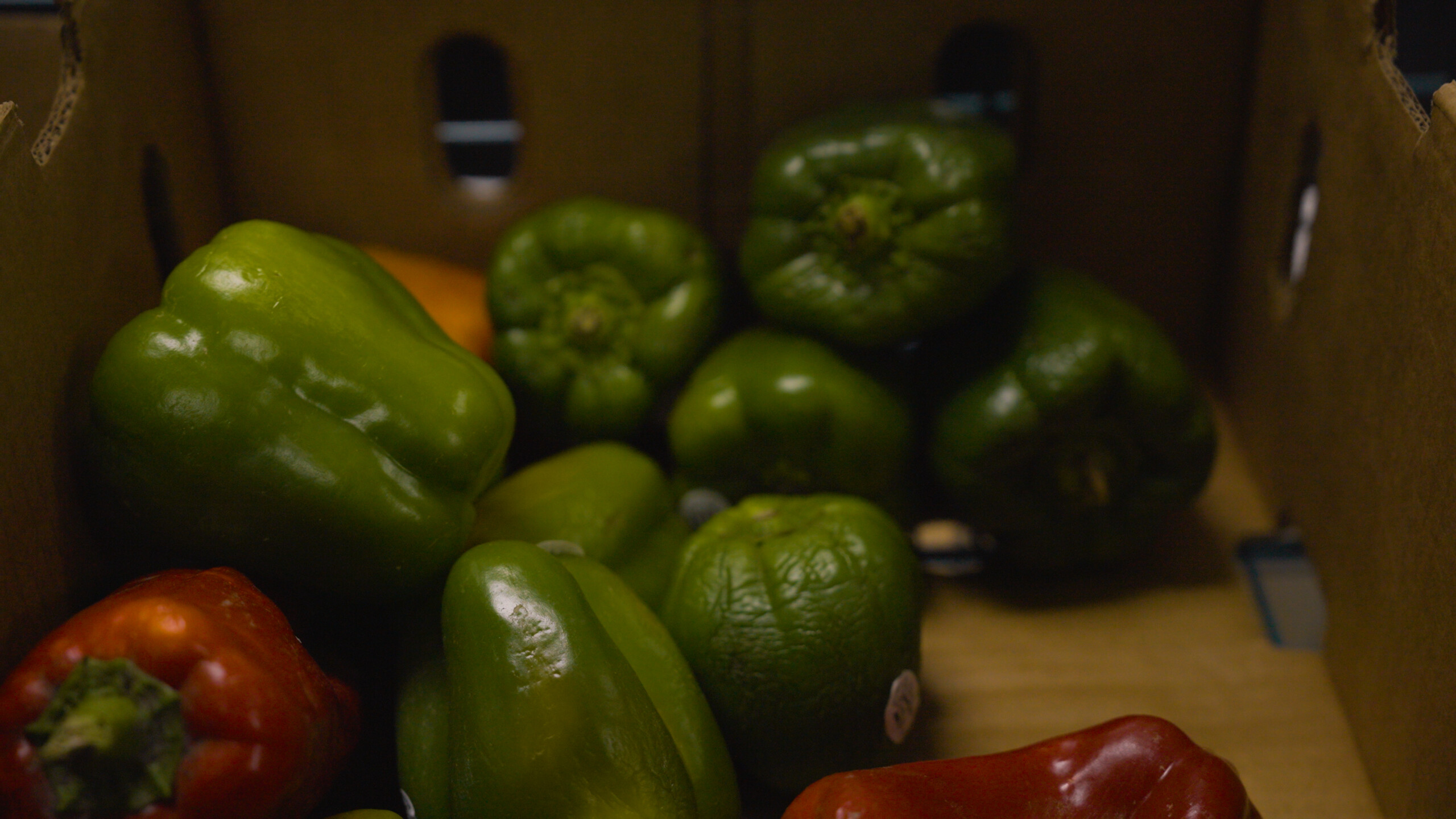 RRFBProduce2