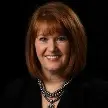 Margie McNett