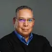 Travis Suazo